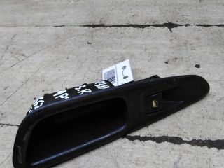 knopka-steklopodieemnika-zadniaia-pravaia-peugeot-308-i-art-102180