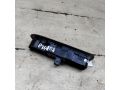 knopka-steklopodieemnika-peredniaia-pravaia-peugeot-308-i-art-102182-small-1