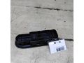 knopka-steklopodieemnika-peredniaia-pravaia-peugeot-308-i-art-102182-small-2
