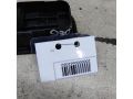 knopka-steklopodieemnika-peredniaia-pravaia-peugeot-308-i-art-102182-small-3