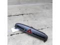 knopka-avariinoi-signalizacii-peugeot-308-i-art-102184-small-0