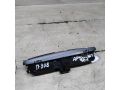 knopka-avariinoi-signalizacii-peugeot-308-i-art-102184-small-2