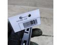 knopka-avariinoi-signalizacii-peugeot-308-i-art-102184-small-1