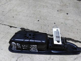 knopka-steklopodieemnika-zadniaia-levaia-peugeot-308-i-art-102186