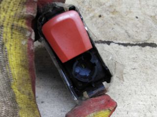 knopka-avariinoi-signalizacii-renault-fluence-i-art-102359