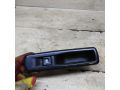 knopka-steklopodieemnika-peredniaia-levaia-renault-fluence-i-art-102366-small-0