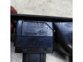 knopka-steklopodieemnika-peredniaia-levaia-renault-fluence-i-art-102366-small-4