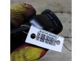 knopka-steklopodieemnika-peredniaia-levaia-renault-fluence-i-art-102366-small-3