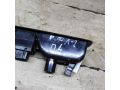 knopka-steklopodieemnika-peredniaia-levaia-renault-fluence-i-art-102366-small-2