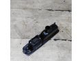 knopka-steklopodieemnika-peredniaia-levaia-renault-fluence-i-art-102366-small-1