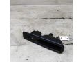 knopka-steklopodieemnika-peredniaia-levaia-renault-fluence-i-art-102366-small-5