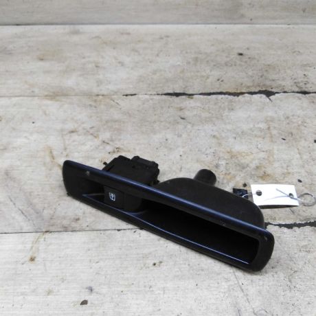knopka-steklopodieemnika-peredniaia-levaia-renault-fluence-i-art-102366-big-5