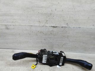 podrulevoi-perekliucatel-v-sbore-volkswagen-bora-volkswagen-jetta-4-volkswagen-golf-4-art-102490