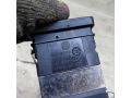 knopka-obogreva-sidenii-volkswagen-bora-volkswagen-jetta-4-volkswagen-golf-4-art-102597-small-2