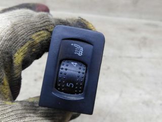 knopka-obogreva-sidenii-volkswagen-bora-volkswagen-jetta-4-volkswagen-golf-4-art-102597
