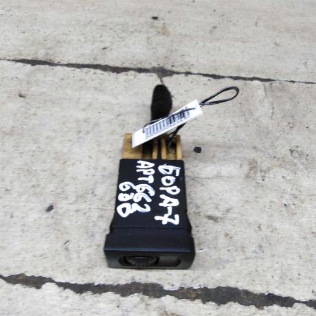 knopka-obogreva-sidenii-volkswagen-bora-volkswagen-jetta-4-volkswagen-golf-4-art-102597-big-4