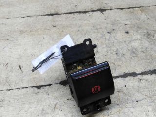 knopka-rucnika-parkovki-ford-c-max-art-102635