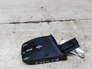 rycag-upravleniia-magnitoloi-ford-c-max-art-102637