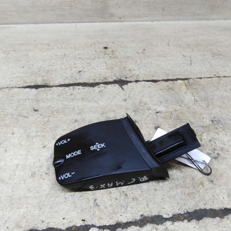 rycag-upravleniia-magnitoloi-ford-c-max-art-102637-big-0