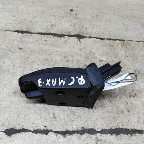 rycag-upravleniia-magnitoloi-ford-c-max-art-102637-big-1