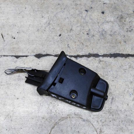 rycag-upravleniia-magnitoloi-ford-c-max-art-102637-big-2