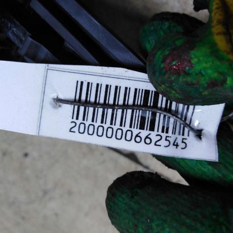 rycag-upravleniia-magnitoloi-ford-c-max-art-102637-big-3