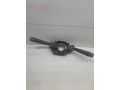 podrulevoi-perekliucatel-v-sbore-volvo-s80-art-102723-small-0