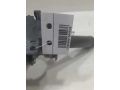 podrulevoi-perekliucatel-v-sbore-volvo-s80-art-102723-small-2