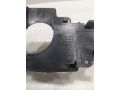 podrulevoi-perekliucatel-v-sbore-volvo-s80-art-102723-small-1
