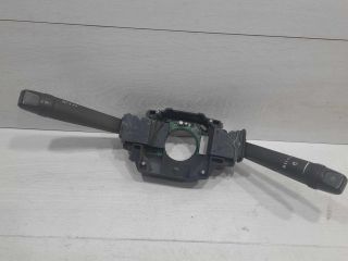 podrulevoi-perekliucatel-v-sbore-volvo-s80-art-102723