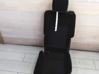 sidene-zadnee-levoe-ford-c-max-pa2-art-102795