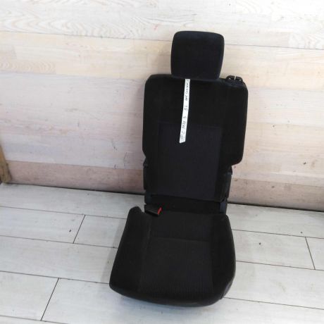 sidene-zadnee-levoe-ford-c-max-pa2-art-102795-big-0