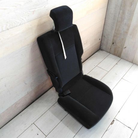 sidene-zadnee-levoe-ford-c-max-pa2-art-102795-big-1