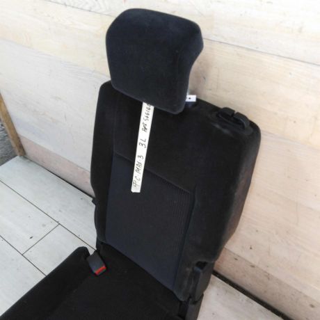 sidene-zadnee-levoe-ford-c-max-pa2-art-102795-big-2