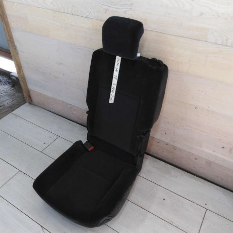 sidene-zadnee-levoe-ford-c-max-pa2-art-102795-big-3