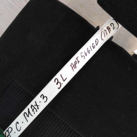 sidene-zadnee-levoe-ford-c-max-pa2-art-102795-big-4