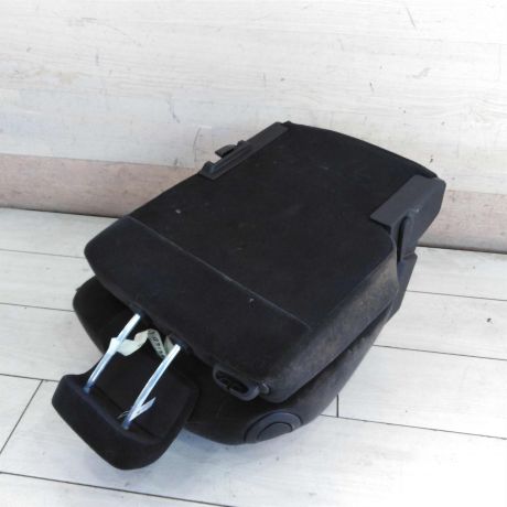 sidene-zadnee-levoe-ford-c-max-pa2-art-102795-big-5