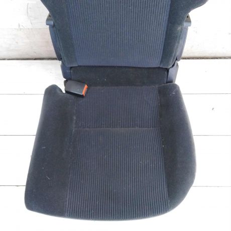 sidene-zadnee-levoe-ford-c-max-pa2-art-102795-big-6