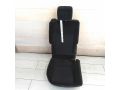 sidene-zadnee-pravoe-ford-c-max-pa2-art-102796-small-1
