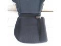sidene-zadnee-pravoe-ford-c-max-pa2-art-102796-small-2