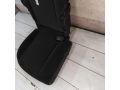 sidene-zadnee-pravoe-ford-c-max-pa2-art-102796-small-4