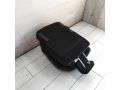 sidene-zadnee-pravoe-ford-c-max-pa2-art-102796-small-5