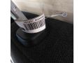 sidene-zadnee-pravoe-ford-c-max-pa2-art-102796-small-7