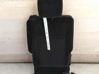 sidene-zadnee-pravoe-ford-c-max-pa2-art-102796