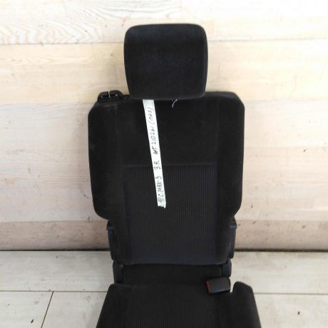 sidene-zadnee-pravoe-ford-c-max-pa2-art-102796-big-0