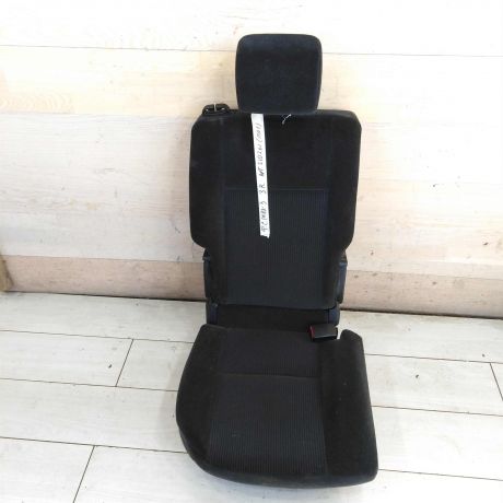 sidene-zadnee-pravoe-ford-c-max-pa2-art-102796-big-1