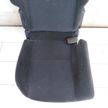 sidene-zadnee-pravoe-ford-c-max-pa2-art-102796-big-2