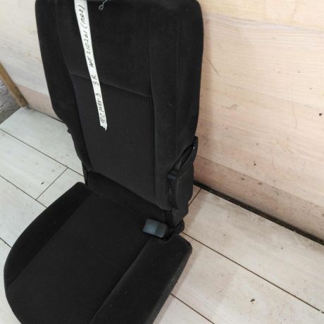 sidene-zadnee-pravoe-ford-c-max-pa2-art-102796-big-3