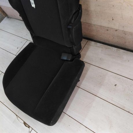 sidene-zadnee-pravoe-ford-c-max-pa2-art-102796-big-4