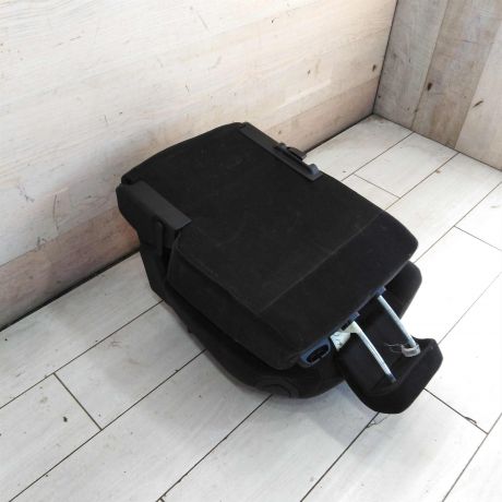 sidene-zadnee-pravoe-ford-c-max-pa2-art-102796-big-5
